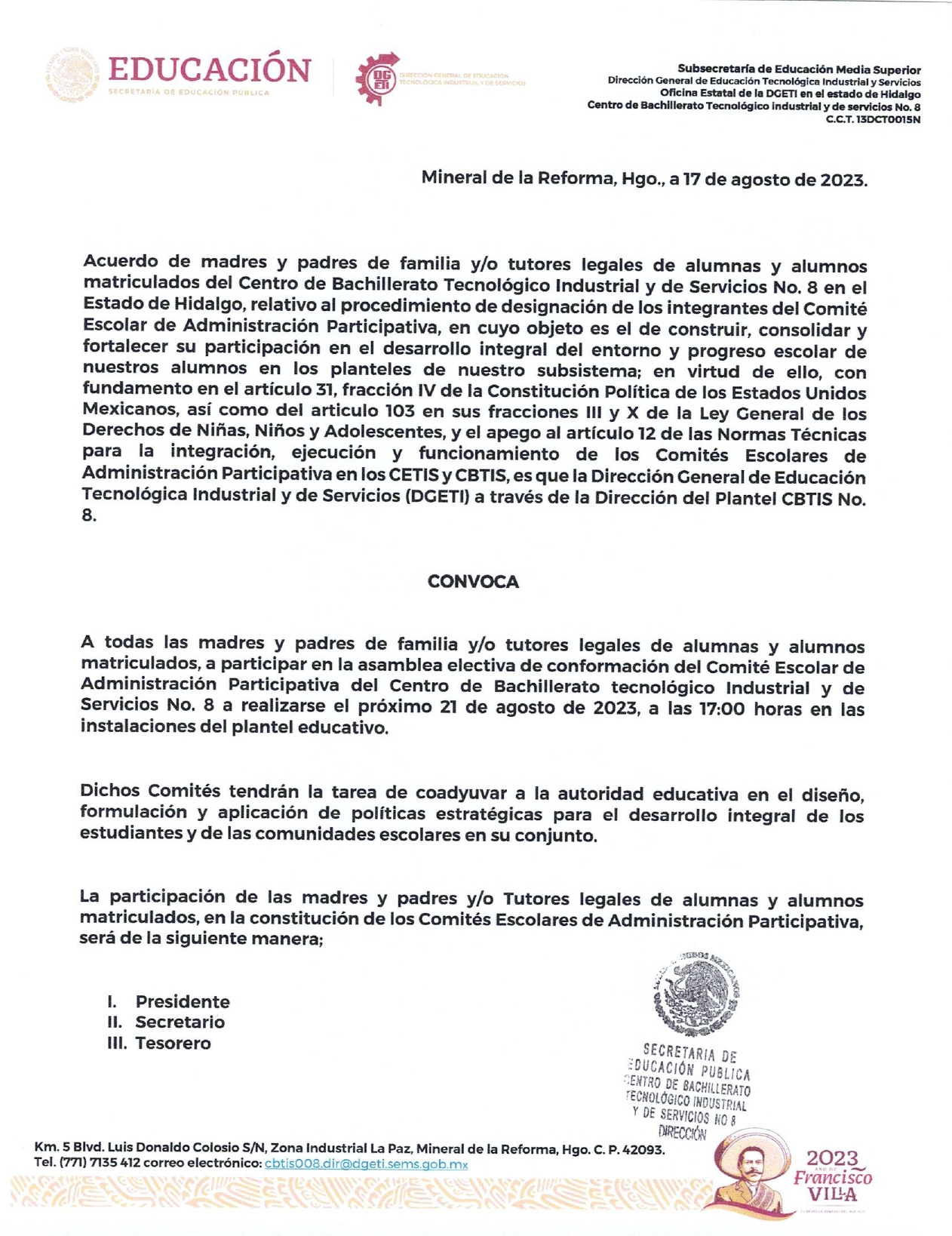 CONVOCATORIA_PADRES_page-0001.jpg