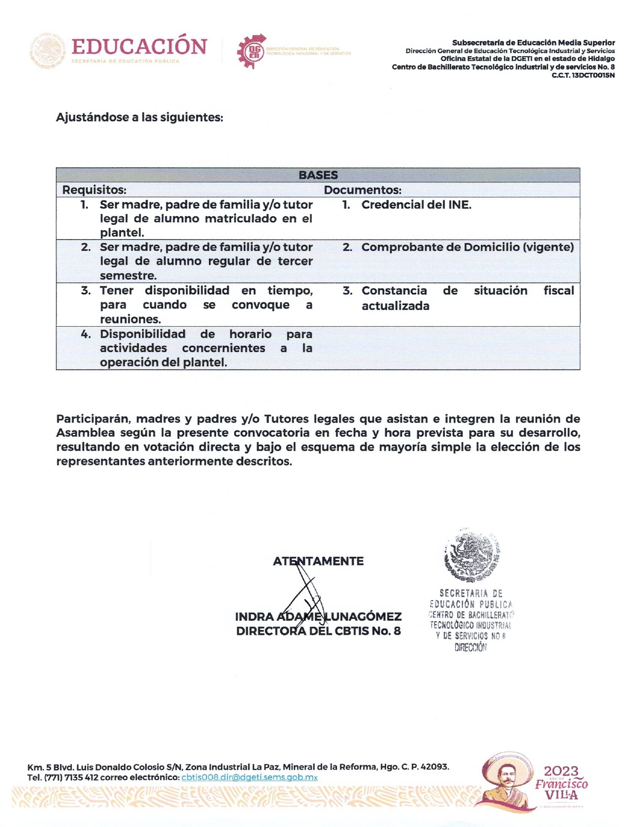 CONVOCATORIA_PADRES_page-0002.jpg