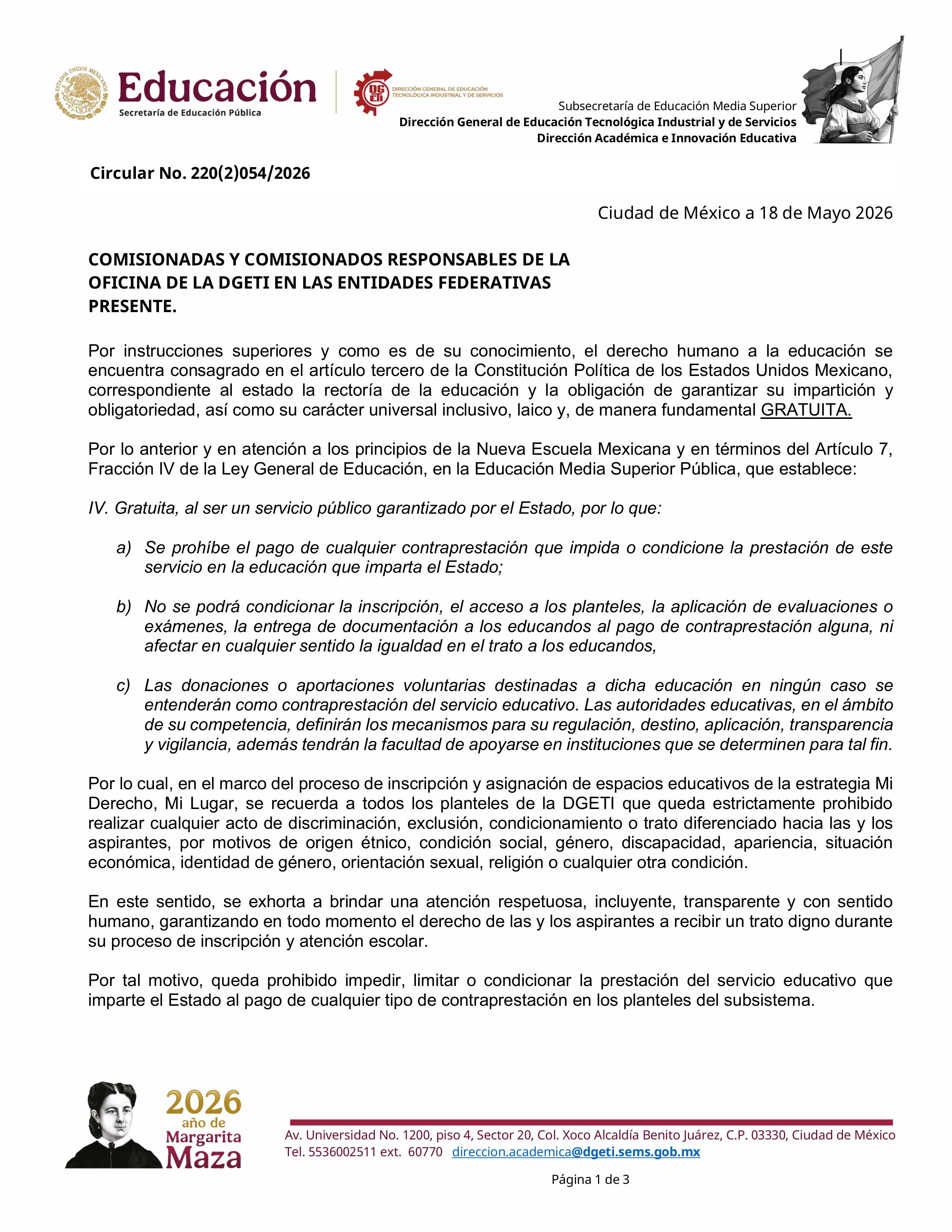 Circular_2202054_2026-desbloqueado-imágenes-0.jpg