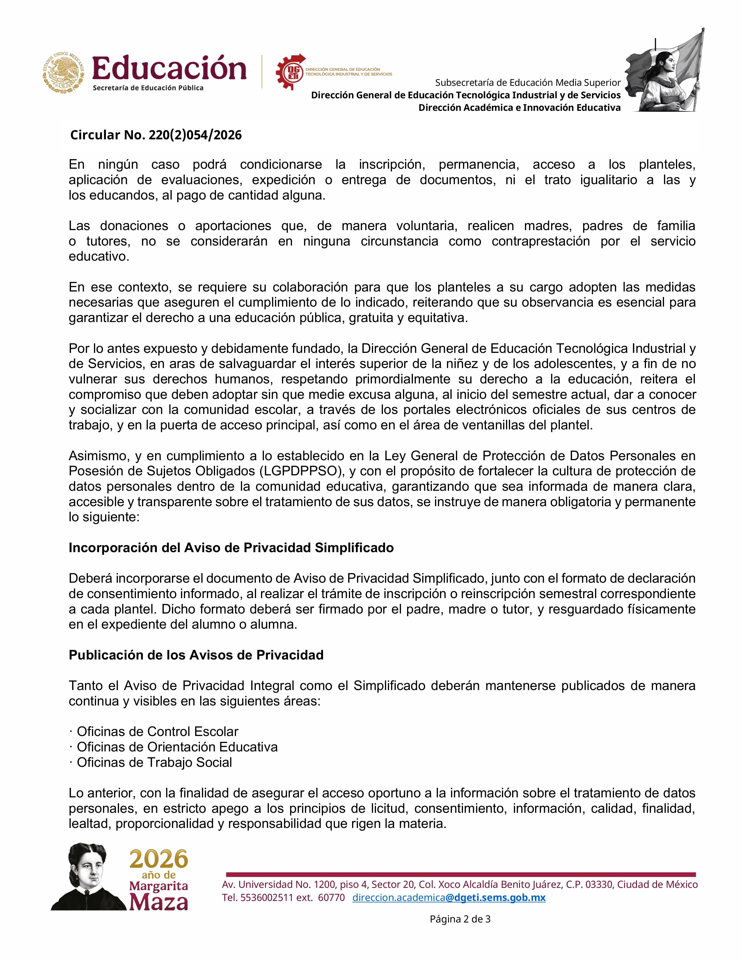 Circular_2202054_2026-desbloqueado-imágenes-1.jpg