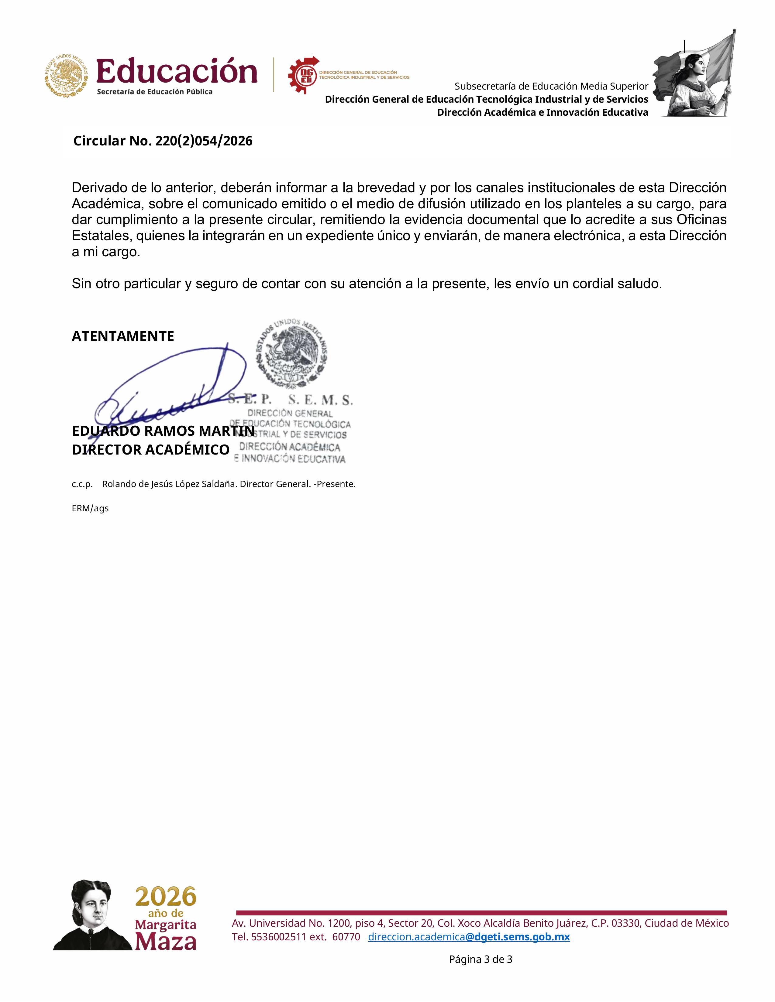 Circular_2202054_2026-desbloqueado-imágenes-2.jpg