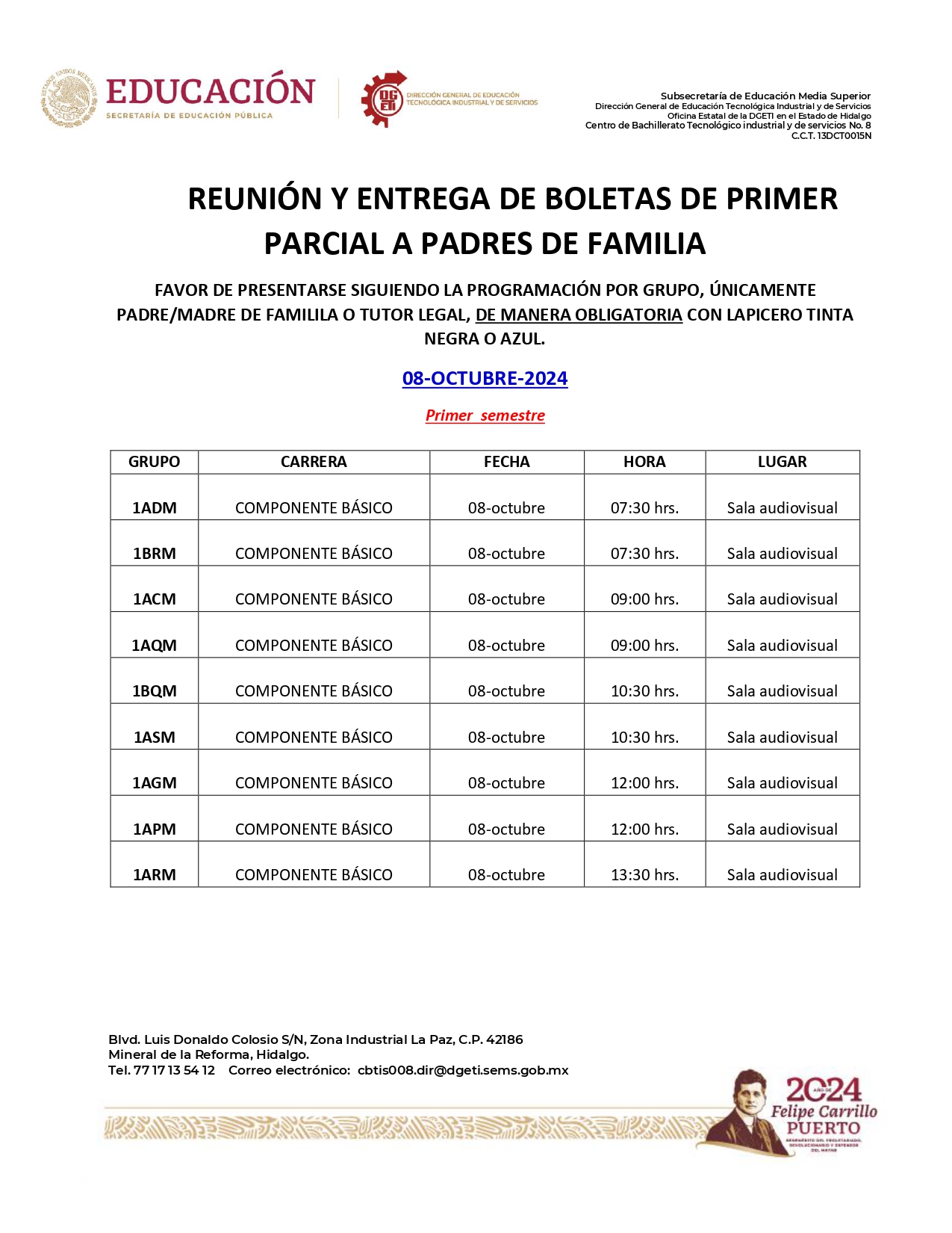 Entrega_de_boletas_08_octubre_page-0001.jpg