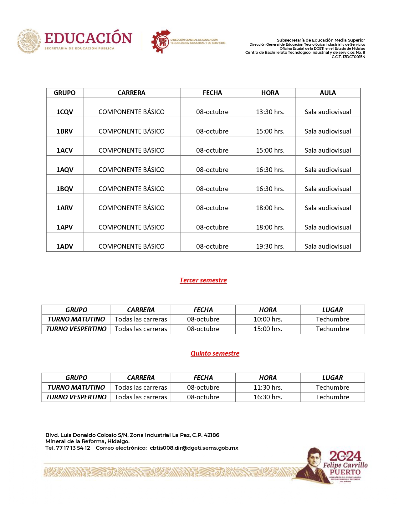 Entrega_de_boletas_08_octubre_page-0002.jpg