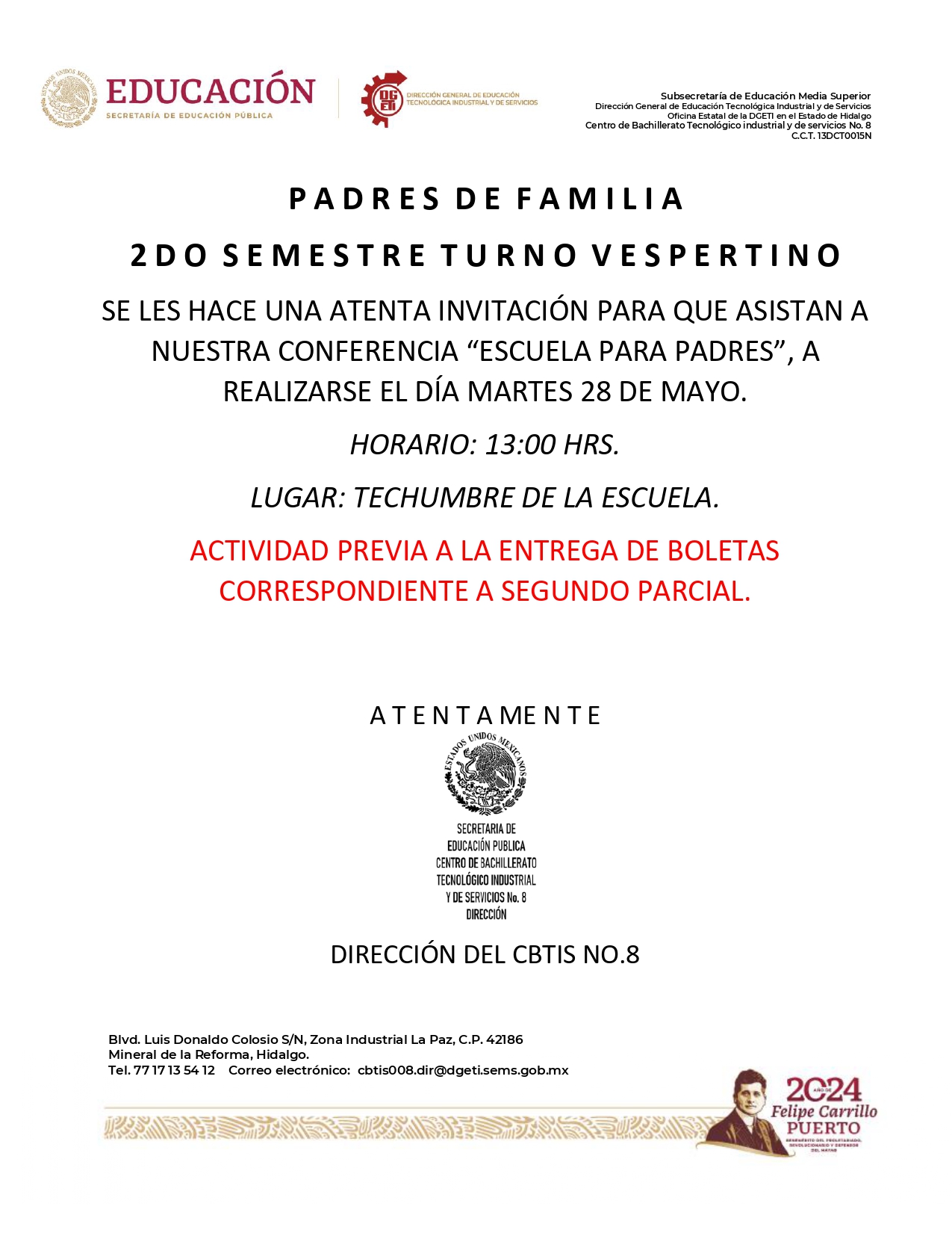 Invitación_escuela_para_padres_page-0001.jpg