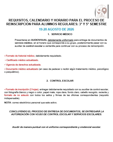 WhatsApp_Image_2026-08-12-3.jpeg