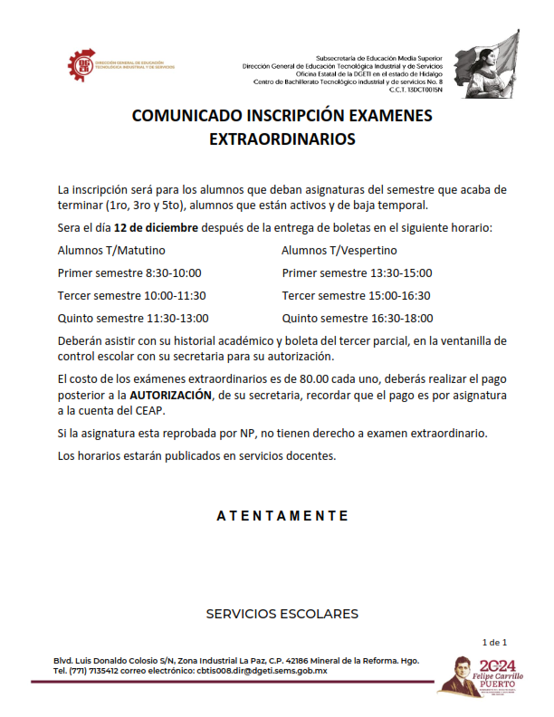 comunicado_extraordinarios16-17_dic_001.png